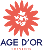 age-d-or 1