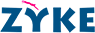 logo-zyke-95