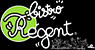 logo_bistro_regent