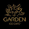 Logo Garden Ice Cafe